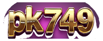 pk749 logo