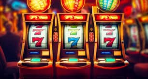 pk749 mobile gaming