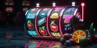 pk749 Live Casino